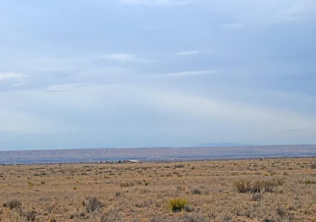 Homes for sale in Belen, NM | Lot 3 5 Rio Grande Estates #O, Belen, NM 87002 | MLS# 1054461