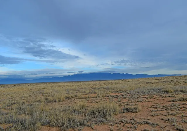 Homes for sale in Belen, NM | Lot 3-5 Rio Grande Estates #O, Belen, NM 87002 | MLS# 1054461