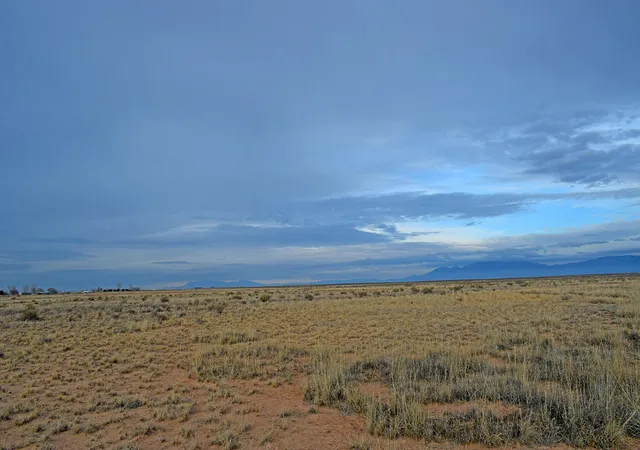 Homes for sale in Belen, NM | Lot 3-5 Rio Grande Estates #O, Belen, NM 87002 | MLS# 1054461