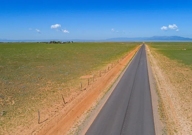 1st image of 3920 Hwy 41, Stanley, NM 87056 | MLS# 1054872