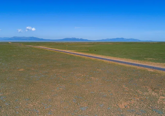 2nd image of 3920 Hwy 41, Stanley, NM 87056 | MLS# 1054872