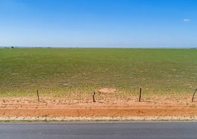 3rd image of 3920 Hwy 41, Stanley, NM 87056 | MLS# 1054872