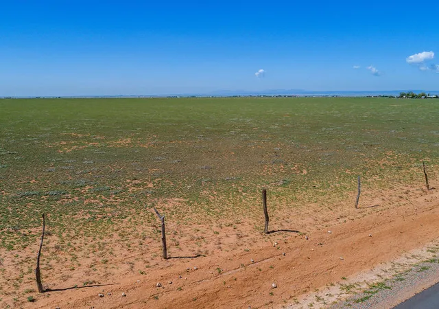 4th image of 3920 Hwy 41, Stanley, NM 87056 | MLS# 1054872