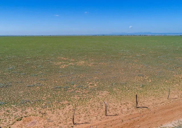 5th image of 3920 Hwy 41, Stanley, NM 87056 | MLS# 1054872