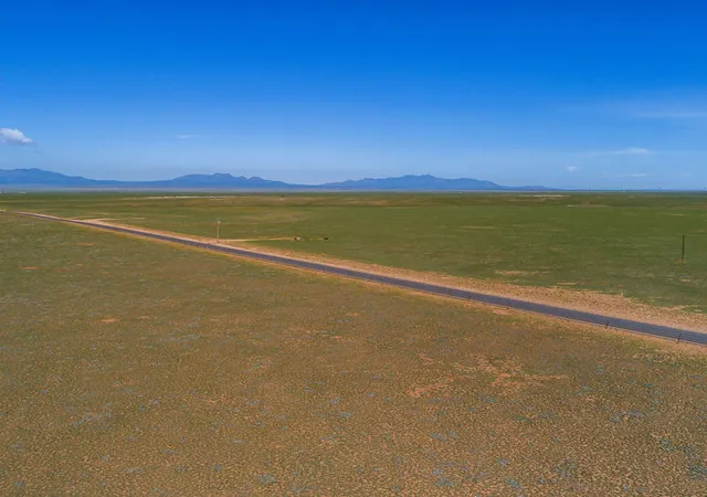 1st image of 3940 Hwy 41, Stanley, NM 87056 | MLS# 1054875