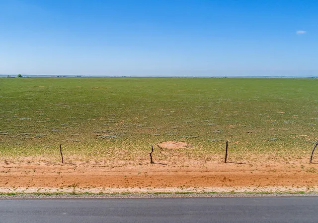 3rd image of 3940 Hwy 41, Stanley, NM 87056 | MLS# 1054875