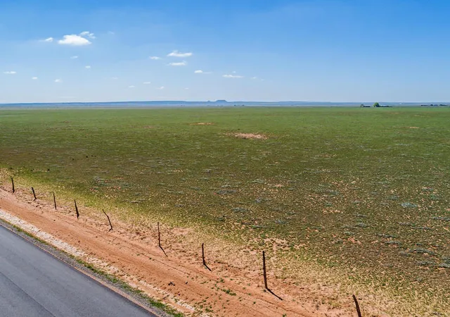 4th image of 3940 Hwy 41, Stanley, NM 87056 | MLS# 1054875