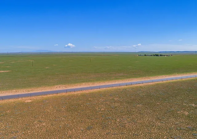 5th image of 3940 Hwy 41, Stanley, NM 87056 | MLS# 1054875