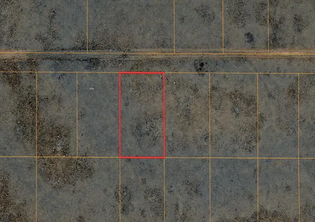 Photo 2 of Land for sale at Lot 5 Estancia Ranchettes #4, Estancia, NM 87016 | MLS# 1055164 | Listing updated on 2026-07-22