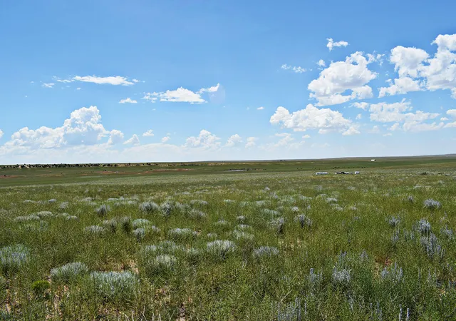 Photo 4 of Land for sale at Lot 36 Estancia Ranchettes #6, Estancia, NM 87016 | MLS# 1055190 | Listing updated on 2026-07-21