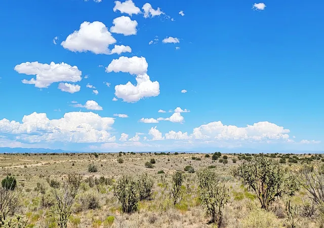 Photo 2 of Land for sale at Fortuna Rd Nw, Rio Rancho, NM 87124 | MLS# 1055292 | Listing updated on 2026-07-21