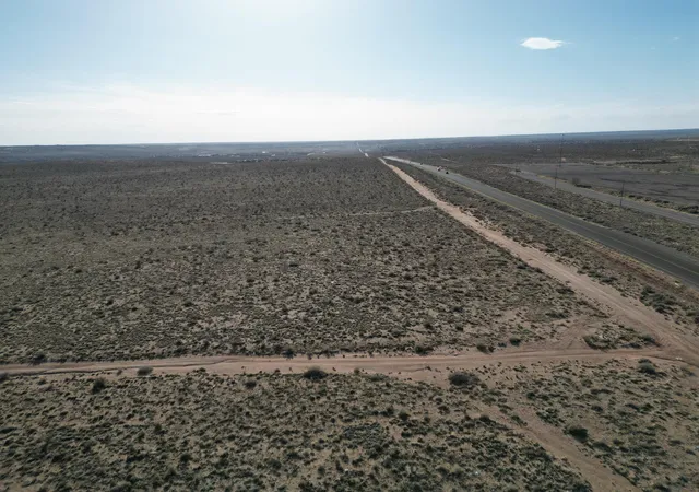 Photo 1 of Land for sale at 2616 2624 Bankbury St Ne, Rio Rancho, NM 87144 | MLS# 1055788 | Listing updated on 2026-07-21