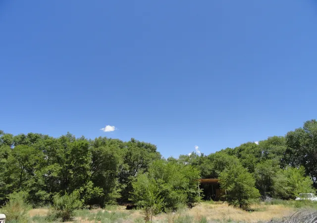 2nd image of Molina Tract 6 Rd, Peralta, NM 87042 | MLS# 1055825