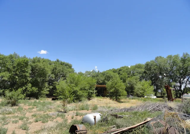 3rd image of Molina Tract 6 Rd, Peralta, NM 87042 | MLS# 1055825