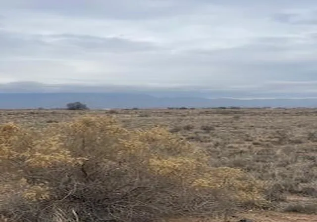 Photo 3 of Land for sale at Rosa Parks Rd Nw, Albuquerque, NM 87114 | MLS# 1056201 | Listing updated on 2026-07-31