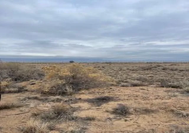 Photo 4 of Land for sale at Rosa Parks Rd Nw, Albuquerque, NM 87114 | MLS# 1056201 | Listing updated on 2026-07-31