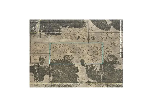 1st image of 25c County Rd 2a, Edgewood, NM 87015 | MLS# 1056270