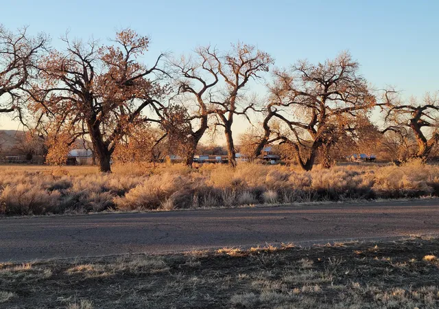 2nd image of La Entrada Rd, Los Lunas, NM 87031 | MLS# 1056411
