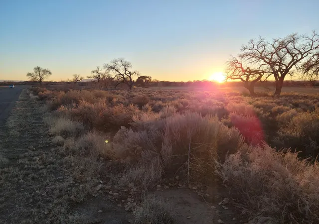 7th image of La Entrada Rd, Los Lunas, NM 87031 | MLS# 1056411