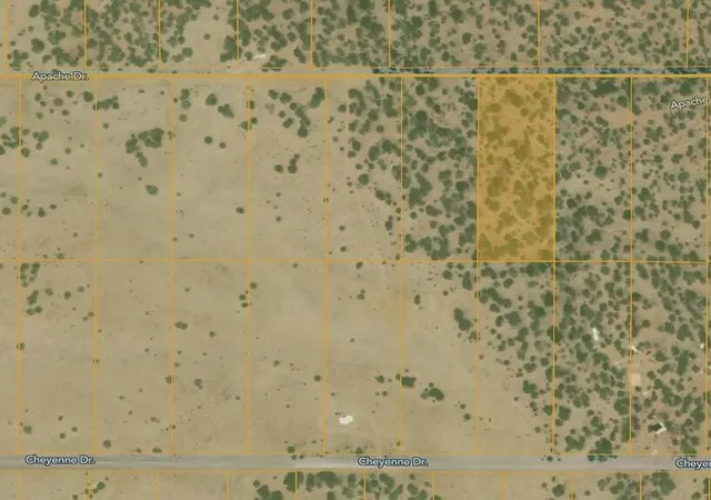 Homes for sale in Ramah, NM | Lot 470 Apache Dr, Ramah, NM 87321 | MLS# 1056648