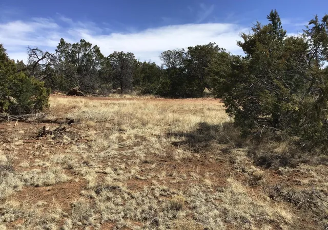 Photo 2 of Sale Pending at Lot 694 Fred Rd, Ramah, NM 87321 | MLS# 1056768 | Listing updated on 2026-08-03