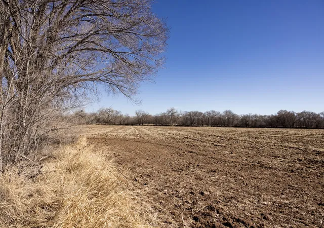Photo 3 of Land for sale at 6830 Isleta Blvd Sw, Albuquerque, NM 87105 | MLS# 1057049 | Listing updated on 2026-04-01