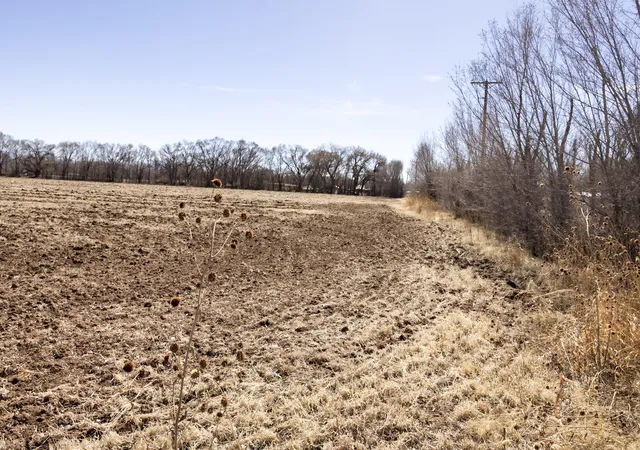 Photo 4 of Land for sale at 6830 Isleta Blvd Sw, Albuquerque, NM 87105 | MLS# 1057049 | Listing updated on 2026-04-01