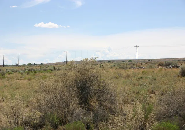 14th image of Off Pajarito (wf 9, 11, 12) Rd Sw, Albuquerque, NM 87121 | MLS# 1057983