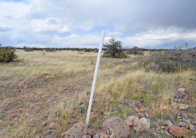 Photo 1 of Land for sale at Lot 39 Sunset Vista Rd, San Antonio, NM 87832 | MLS# 1058715 | Listing updated on 2026-07-21