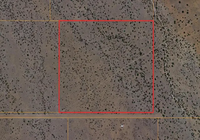 Photo 2 of Land for sale at Lot 39 Sunset Vista Rd, San Antonio, NM 87832 | MLS# 1058715 | Listing updated on 2026-07-21