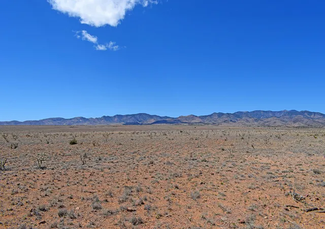 1st image of Lot 11 Prong Horn Rd, San Antonio, NM 87832 | MLS# 1058762