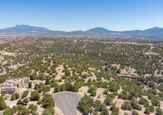 Homes for sale in Sandia Park, NM | 5 Luna Azul, Sandia Park, NM 87047 | MLS# 1058951
