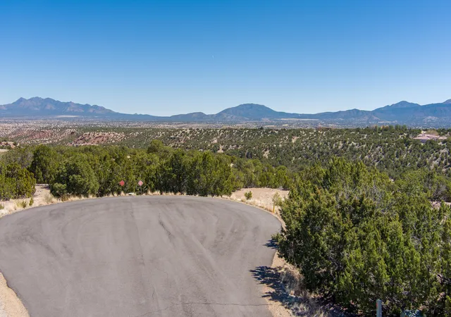 Homes for sale in Sandia Park, NM | 5 Luna Azul, Sandia Park, NM 87047 | MLS# 1058951