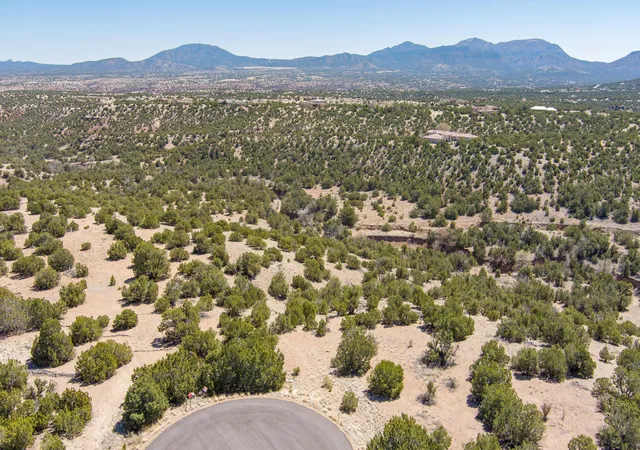 Homes for sale in Sandia Park, NM | 5 Luna Azul, Sandia Park, NM 87047 | MLS# 1058951