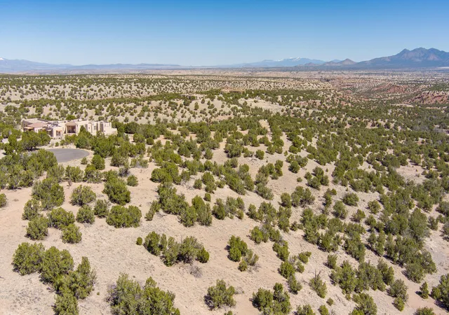 Homes for sale in Sandia Park, NM | 5 Luna Azul, Sandia Park, NM 87047 | MLS# 1058951