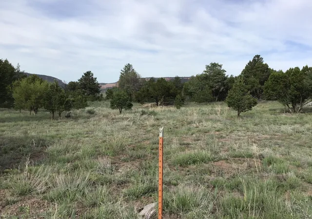 Homes for sale in Ramah, NM | Lot 6 Sunflower Dr, Ramah, NM 87321 | MLS# 1059579