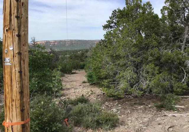 Homes for sale in Ramah, NM | Lot 23 Sunflower Dr, Ramah, NM 87321 | MLS# 1059589