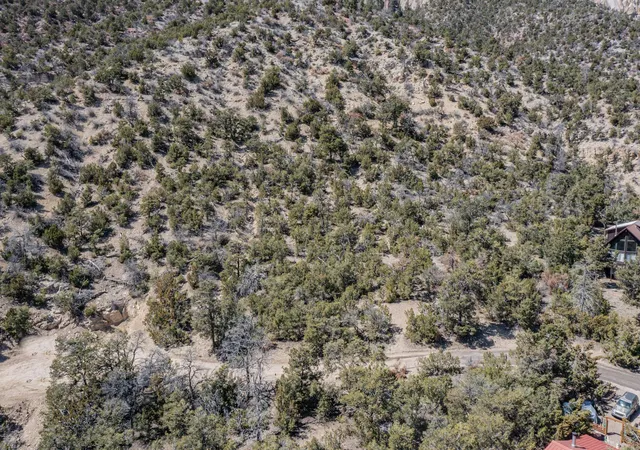 Photo 4 of Land for sale at Tbd Banco Bonito Road Lot 45A, Jemez Springs, NM 87025 | MLS# 1059876 | Listing updated on 2026-07-22