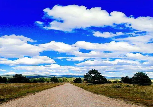 Photo 90 of Land for sale at Lot 10 Sagebrush Rd, Ramah, NM 87321 | MLS# 1059932 | Listing updated on 2026-08-21