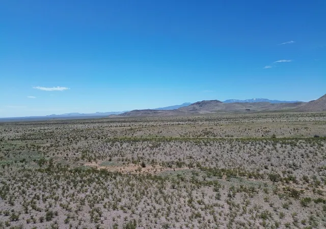 Photo 1 of Land for sale at Lot 141 Desert Highlands Rd, San Antonio, NM 87832 | MLS# 1060524 | Listing updated on 2026-07-22