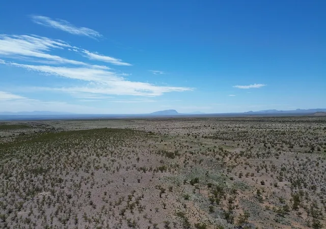 Photo 3 of Land for sale at Lot 141 Desert Highlands Rd, San Antonio, NM 87832 | MLS# 1060524 | Listing updated on 2026-07-22
