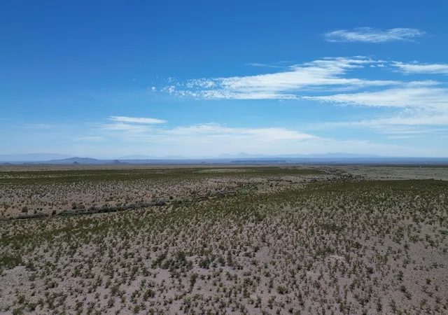 Photo 3 of Land for sale at Lot 141 Desert Highlands Rd, San Antonio, NM 87832 | MLS# 1060524 | Listing updated on 2026-07-22