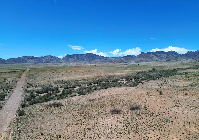 Homes for sale in San Antonio, NM | Lot 141 Desert Highlands Rd, San Antonio, NM 87832 | MLS# 1060524
