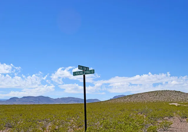 1st image of Lot 7 Quail Run Dr, Lemitar, NM 87823 | MLS# 1060531