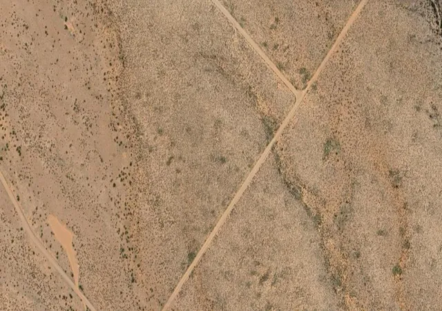 2nd image of Lot 7 Quail Run Dr, Lemitar, NM 87823 | MLS# 1060531