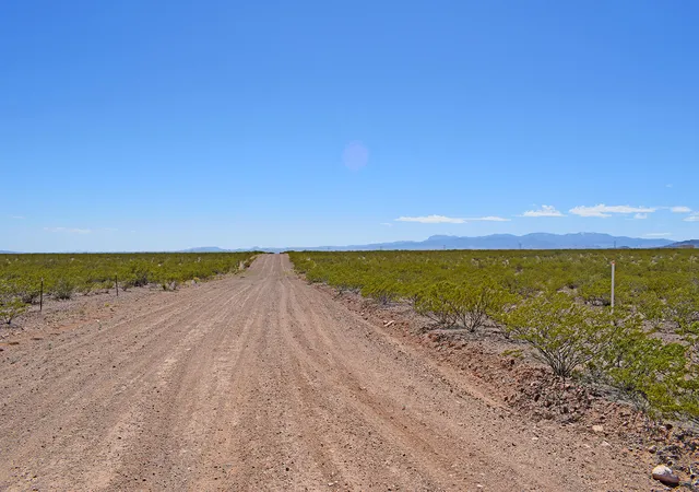 3rd image of Lot 7 Quail Run Dr, Lemitar, NM 87823 | MLS# 1060531