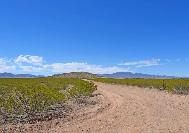 4th image of Lot 7 Quail Run Dr, Lemitar, NM 87823 | MLS# 1060531