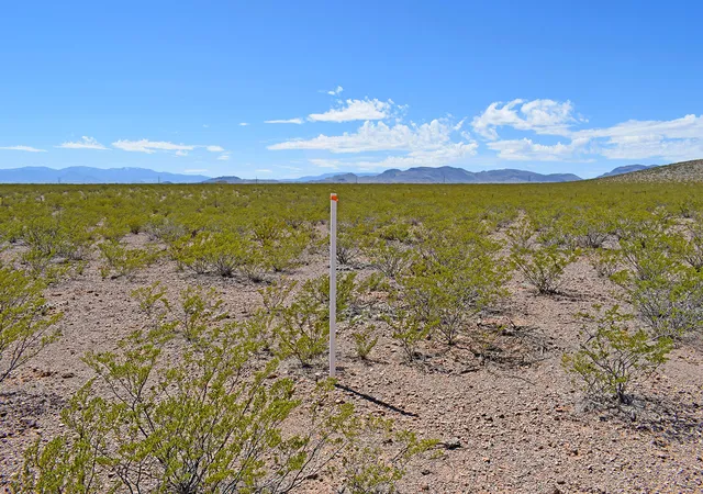 5th image of Lot 7 Quail Run Dr, Lemitar, NM 87823 | MLS# 1060531