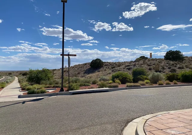 1st image of 1720 Meadows Point Pl Ne, Rio Rancho, NM 87144 | MLS# 1060578