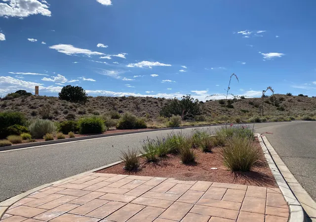 2nd image of 1720 Meadows Point Pl Ne, Rio Rancho, NM 87144 | MLS# 1060578
